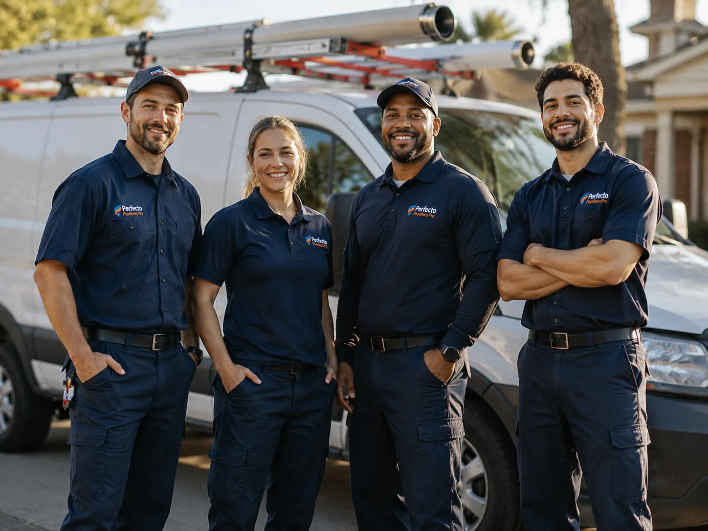 Emergency Plumber Near Me in Marion, MS near me